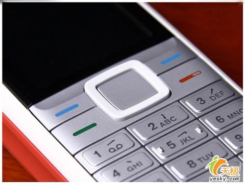 ����ʱ��ŵ���ǵͶ���Ʒ5070ֻ��899