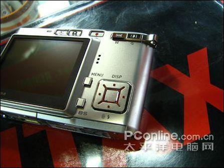 ���ÿ�Ƭ��ѡ����ŷS600����2K������