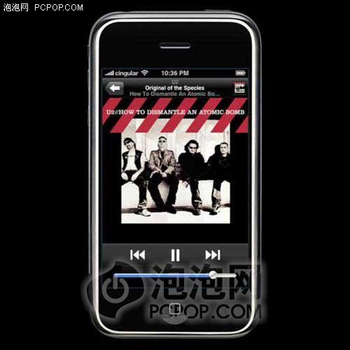 ϸƻiPhoneֻ23ȱ(13)