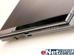 �����콢�����۷帻ʿͨS6410����