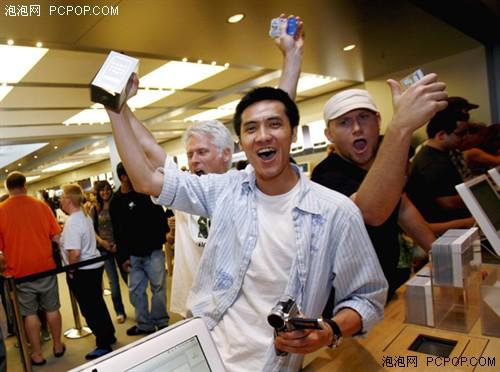 ϸƻiPhoneֻ23ȱ(23)