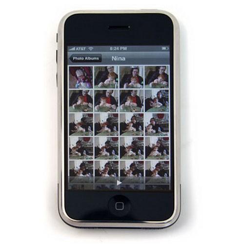 ϸƻiPhoneֻ23ȱ(18)