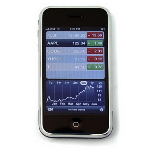 ϸƻiPhoneֻ23ȱ(10)