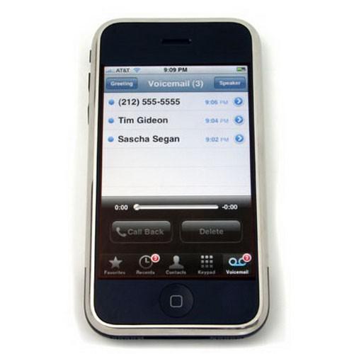 ϸƻiPhoneֻ23ȱ(7)