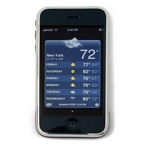 ϸƻiPhoneֻ23ȱ(10)