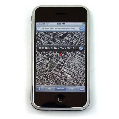 ϸƻiPhoneֻ23ȱ(19)