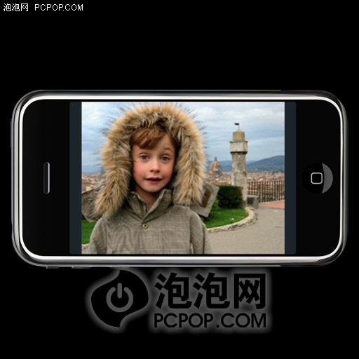 ϸƻiPhoneֻ23ȱ(12)