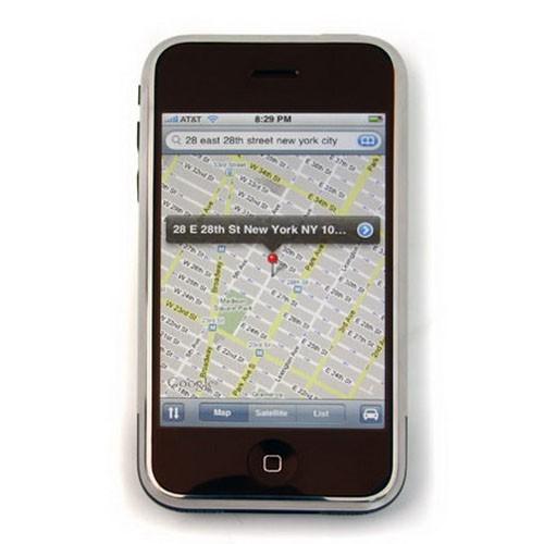 ϸƻiPhoneֻ23ȱ(19)