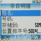 ֱ�������³�Ħ������W218�׷�����