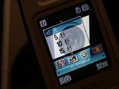 轻松音乐TCL折叠音乐手机M298评测(9)