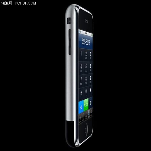 ϸƻiPhoneֻ23ȱ(17)