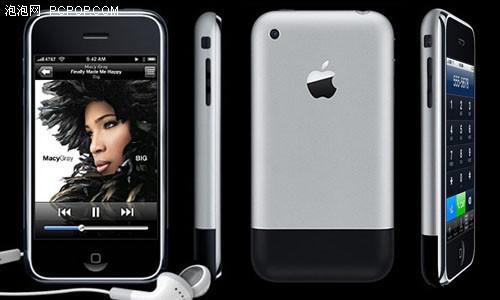 ϸƻiPhoneֻ23ȱ(2)