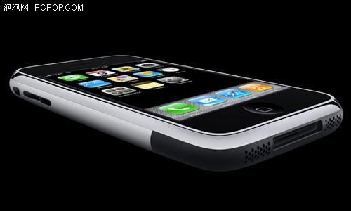 ϸƻiPhoneֻ23ȱ(11)