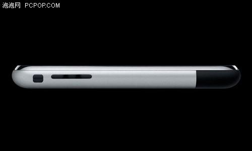 ϸƻiPhoneֻ23ȱ(18)