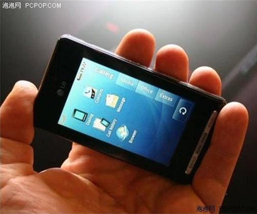 ϸƻiPhoneֻ23ȱ(2)
