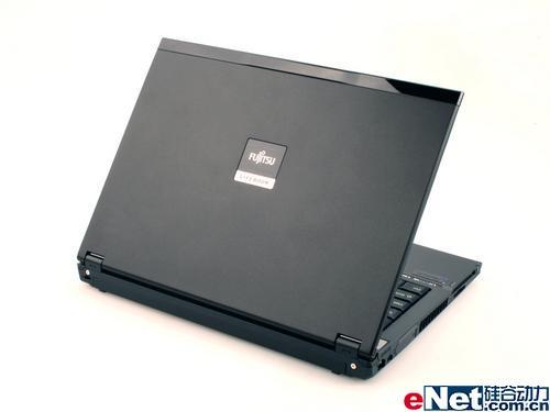 �����콢�����۷帻ʿͨS6410����