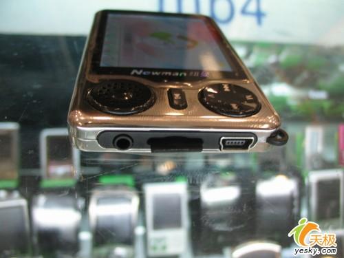 ���ǰ��������Ŧ��Q962GB��399Ԫ