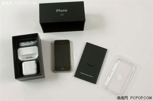 ϸƻiPhoneֻ23ȱ(22)