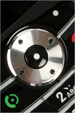 ֱ�������³�Ħ������W218�׷�����