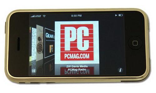 ϸƻiPhoneֻ23ȱ(20)