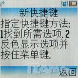ֱ�������³�Ħ������W218�׷�����