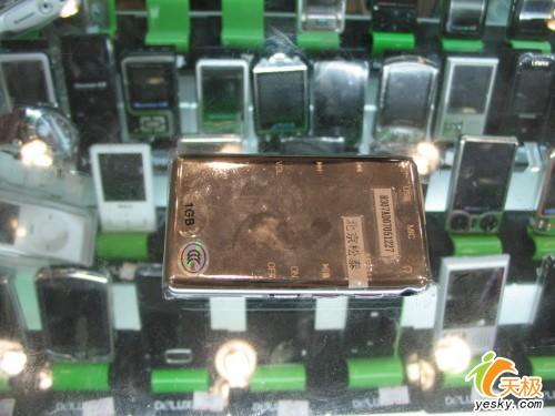 СƷ�Ʋ����������¿�H307A1GB��399Ԫ