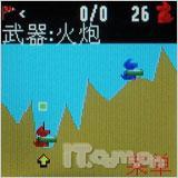 直立薄行新宠摩托罗拉W218首发评测