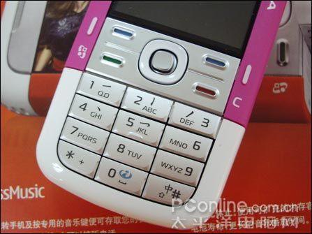 ǧ��ɫ����ŵ�������ֻ�5700����2850