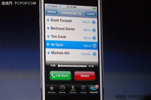 ϸƻiPhoneֻ23ȱ(8)