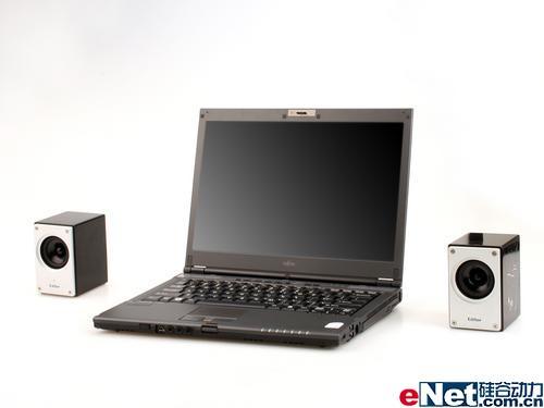 �����콢�����۷帻ʿͨS6410����