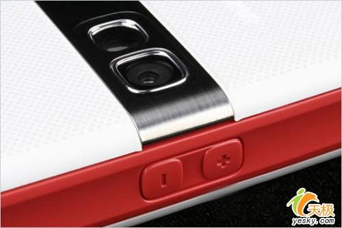 ����ʱ��ŵ���ǵͶ���Ʒ5070ֻ��899