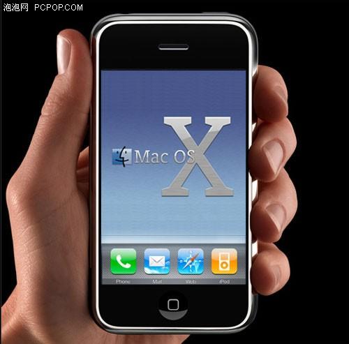 ϸƻiPhoneֻ23ȱ(17)