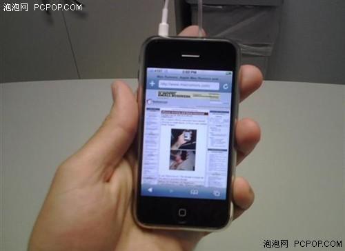 ϸƻiPhoneֻ23ȱ(16)