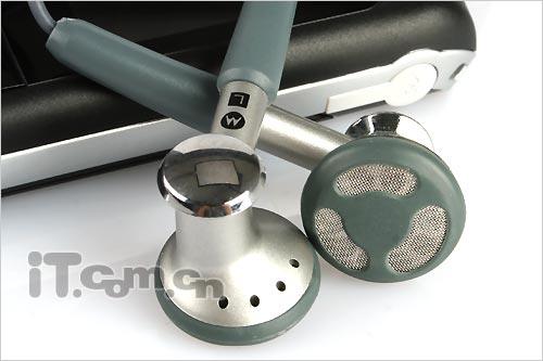 ֱ�������³�Ħ������W218�׷�����
