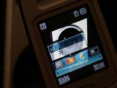 轻松音乐TCL折叠音乐手机M298评测(9)
