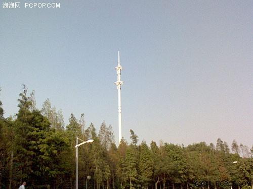 ϸƻiPhoneֻ23ȱ(6)