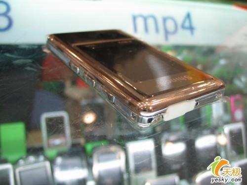СƷ�Ʋ����������¿�H307A1GB��399Ԫ