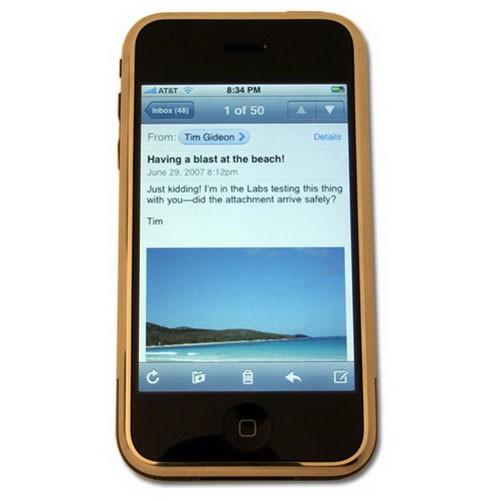 ϸƻiPhoneֻ23ȱ(5)