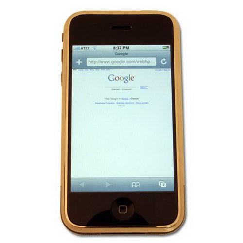 ϸƻiPhoneֻ23ȱ(5)