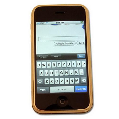ϸƻiPhoneֻ23ȱ(4)