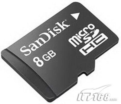 �������ŵ����E90��֧��8GB�����洢