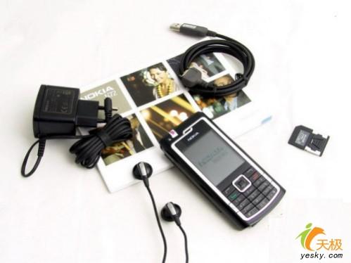 值得拥有 近期价格触底行货手机搜罗_手机