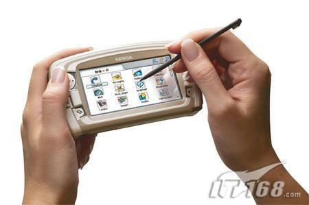 ���������ŵ���ǿ���дS60ϵͳ��������