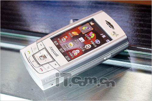 �����������ǳ���������i839��4980