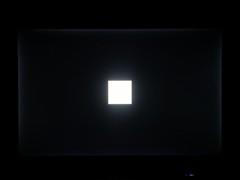 神舟发飙低价独显强本加装白金Vista