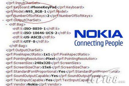 iPhone����վ8GB��ŵ����N95��������