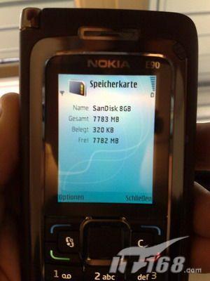 iPhone����վ8GB��ŵ����N95��������