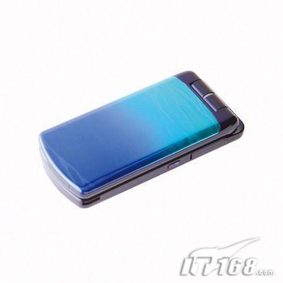 �����������������»�SO704i��ҫ�ǳ�