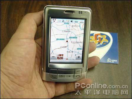 GPS�ֻ����A501������Ʒ����3680Ԫ