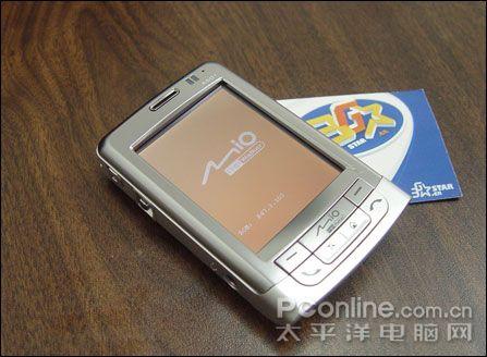 GPS�ֻ����A501������Ʒ����3680Ԫ